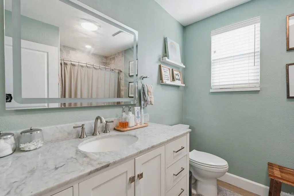https://cdn.realtyfeed.com/cdn/127/307066947/8a063e39a5ca4e621e68272f6c26349b.webp