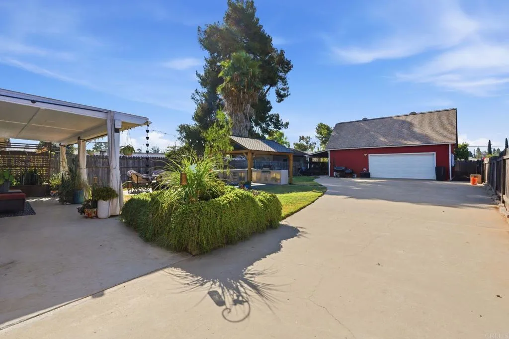https://cdn.realtyfeed.com/cdn/127/307066947/93a7aef2747b9a944593a736cbc0a7ac.webp
