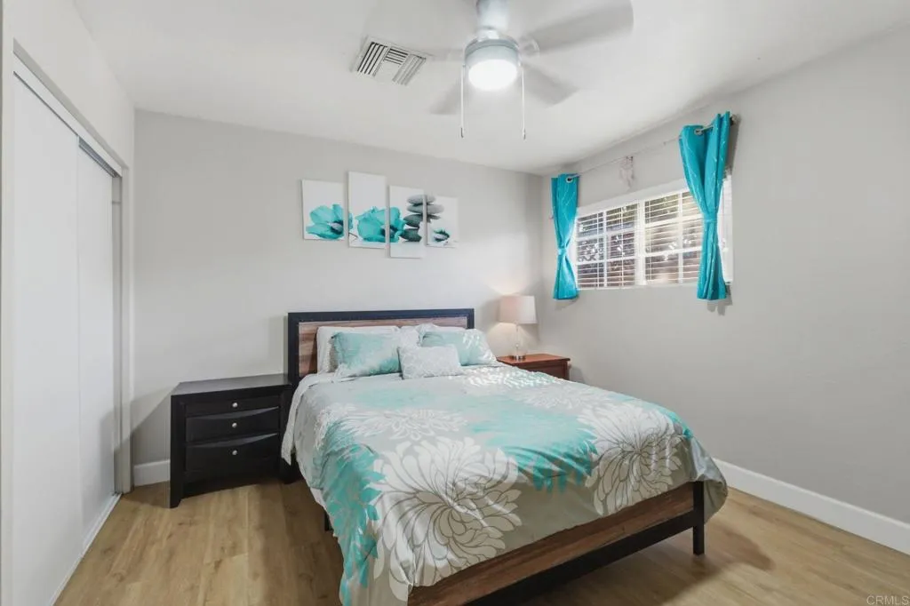 https://cdn.realtyfeed.com/cdn/127/307066947/943c16848f5f8bf717e1ba54d0fdf832.webp