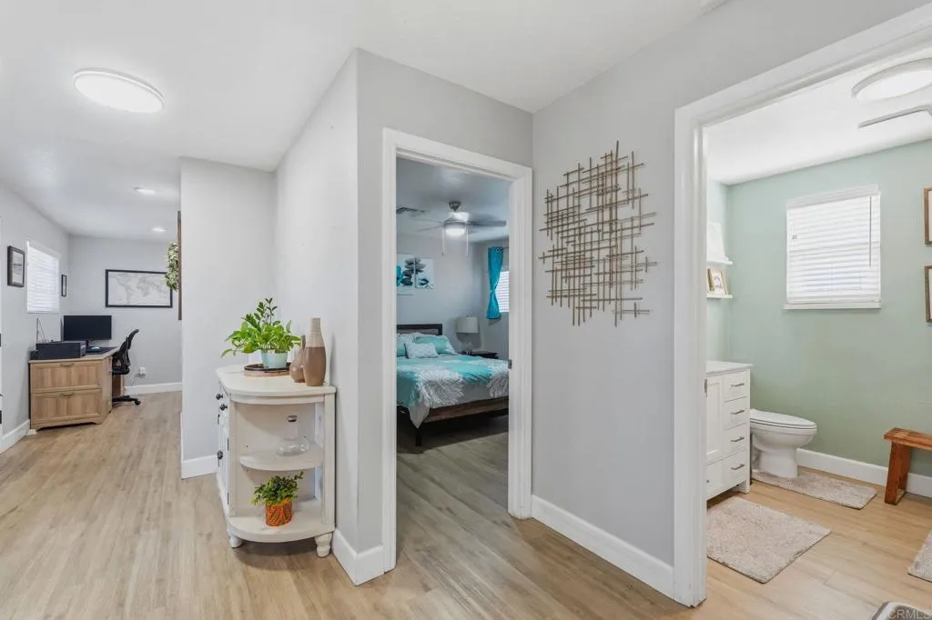 https://cdn.realtyfeed.com/cdn/127/307066947/9594a140947a282174916ddb55992ce9.webp