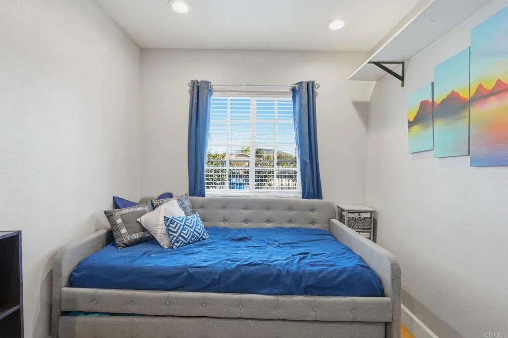 https://cdn.realtyfeed.com/cdn/127/307066947/9c1fae5ed5867734ee9a162e3b54669a.webp