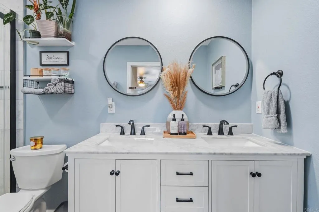 https://cdn.realtyfeed.com/cdn/127/307066947/9fe517ba01cb603fff99aa3560c8746d.webp