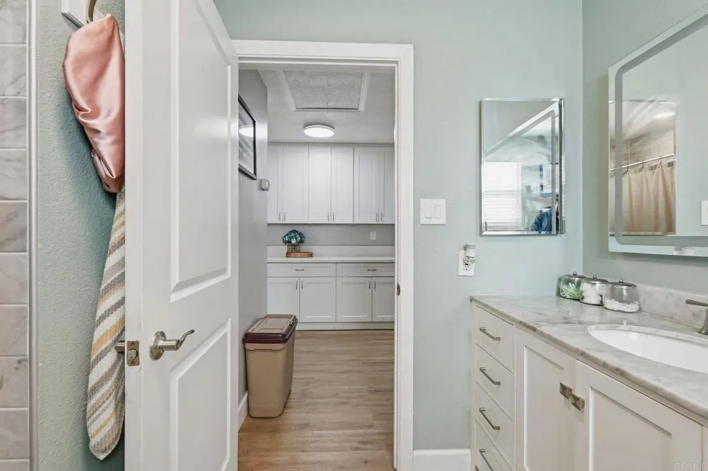 https://cdn.realtyfeed.com/cdn/127/307066947/a03dbd24bd4d6bd644183ee94ceb98c7.webp
