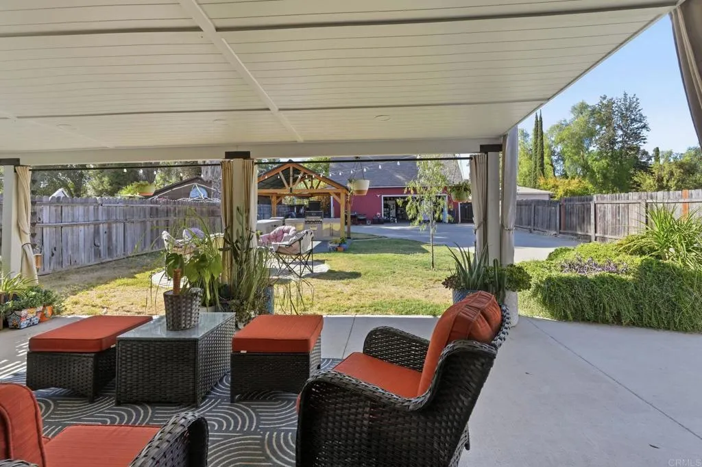 https://cdn.realtyfeed.com/cdn/127/307066947/a06045dc63b090b8a2df0977ac4b0523.webp