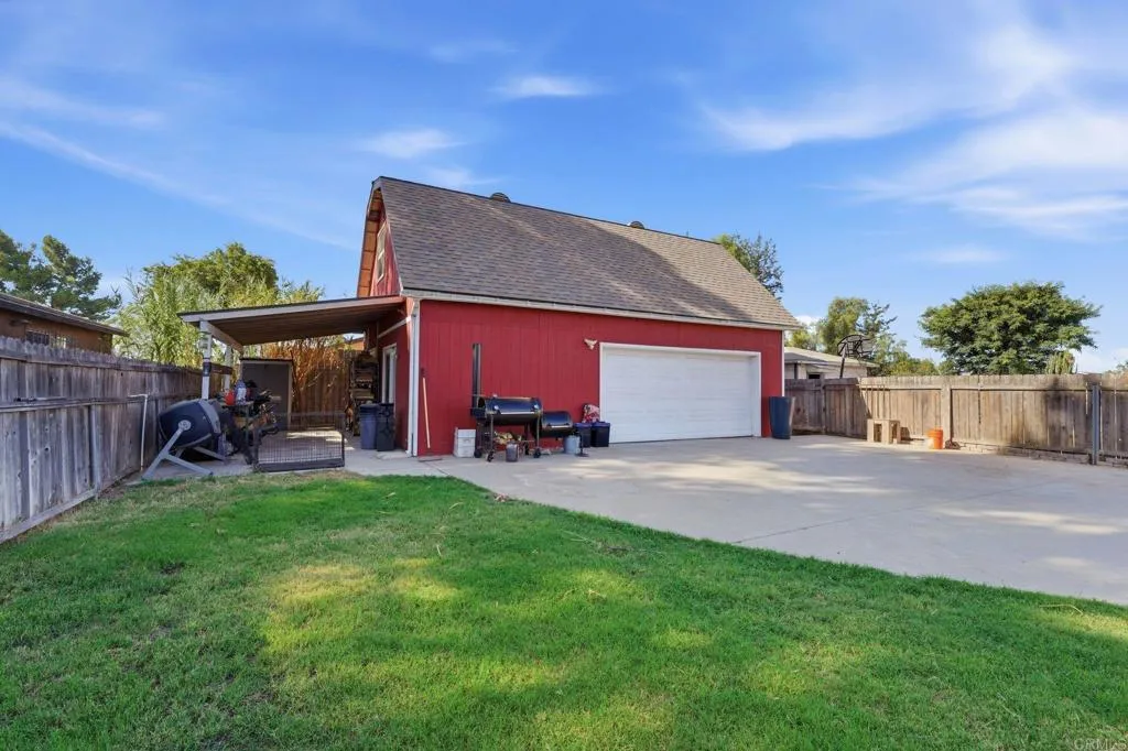 https://cdn.realtyfeed.com/cdn/127/307066947/b5716050724b89ce08ff1c8409aa61fb.webp