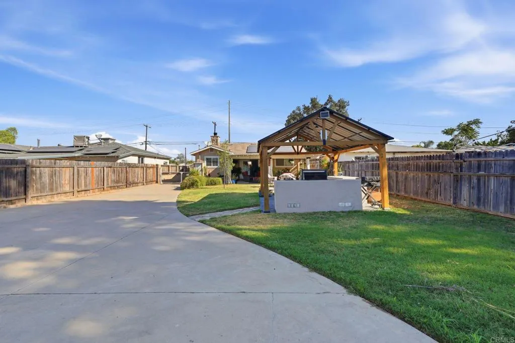 https://cdn.realtyfeed.com/cdn/127/307066947/bef48e10c1b1c2fa8b2074aa83e61201.webp