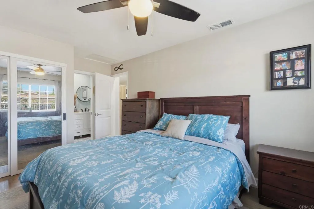 https://cdn.realtyfeed.com/cdn/127/307066947/bfa1d62649f04285438b9688aa9f9e2c.webp