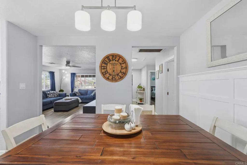 https://cdn.realtyfeed.com/cdn/127/307066947/c0988b19f0186e5d8c7db5e71d0a141c.webp