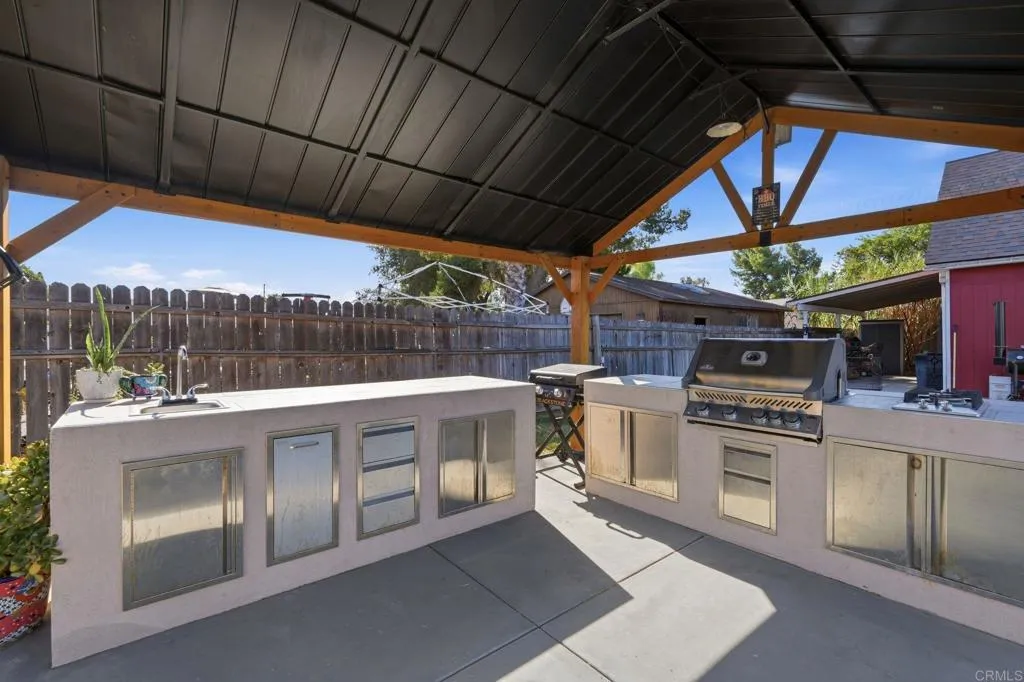 https://cdn.realtyfeed.com/cdn/127/307066947/c17626861ecd5b73a72295edea240b52.webp