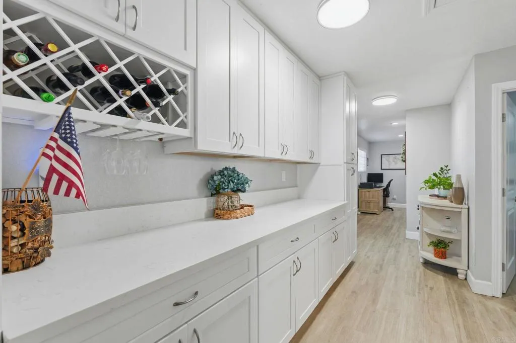 https://cdn.realtyfeed.com/cdn/127/307066947/d018e86e561e3fb601a8b5dadec9d87f.webp