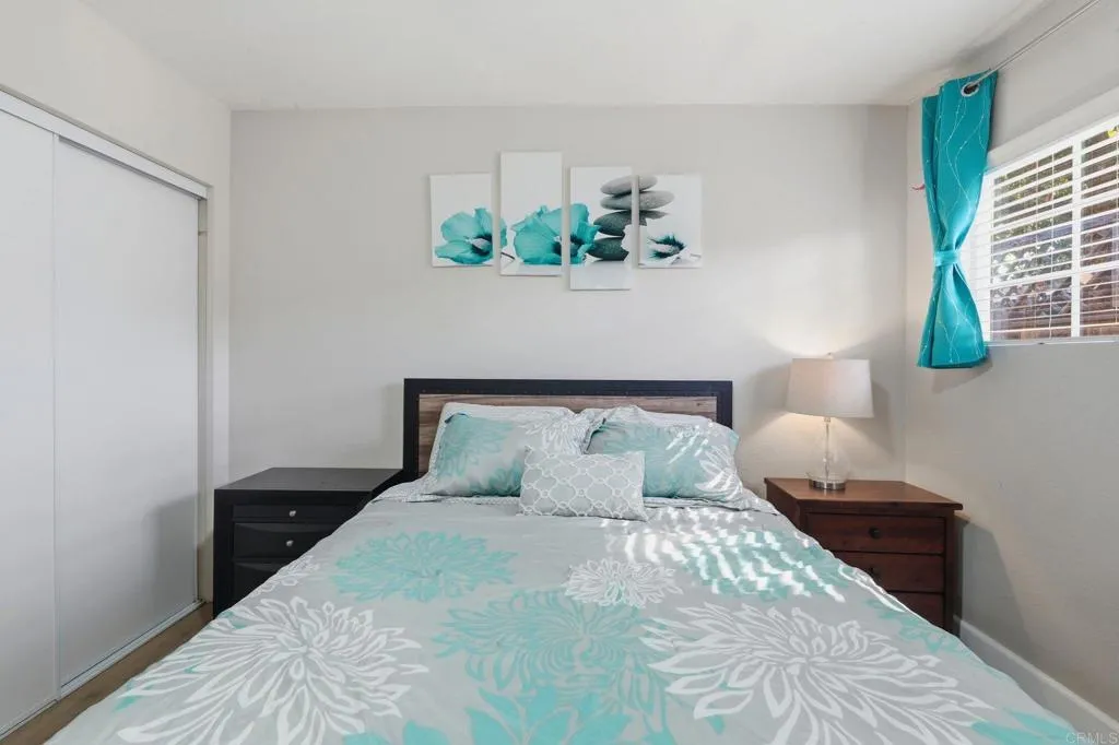 https://cdn.realtyfeed.com/cdn/127/307066947/dcb5ceada3164c1398a227b1f6239594.webp