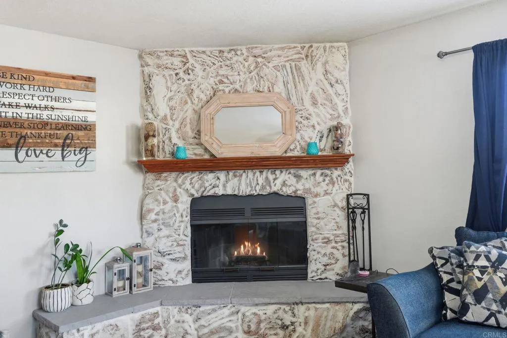 https://cdn.realtyfeed.com/cdn/127/307066947/f68d5b94225be4f33094f6531b042a33.webp