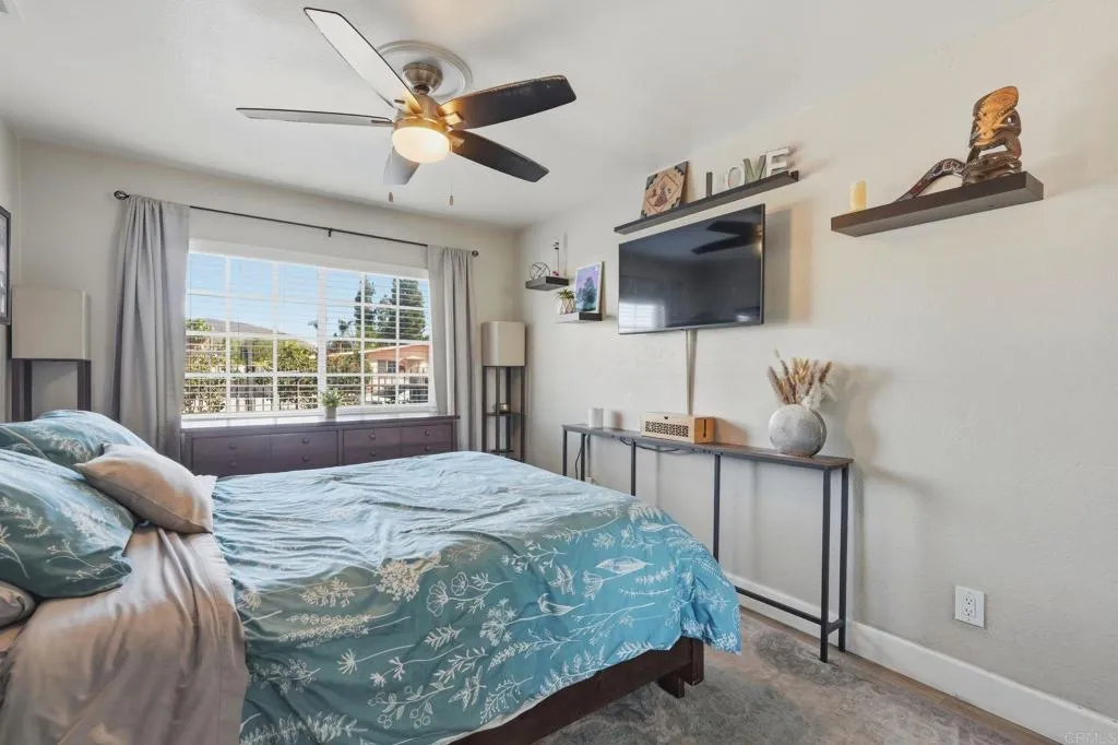 https://cdn.realtyfeed.com/cdn/127/307066947/f780e422daa6d3da870e2c8636b69e2b.webp