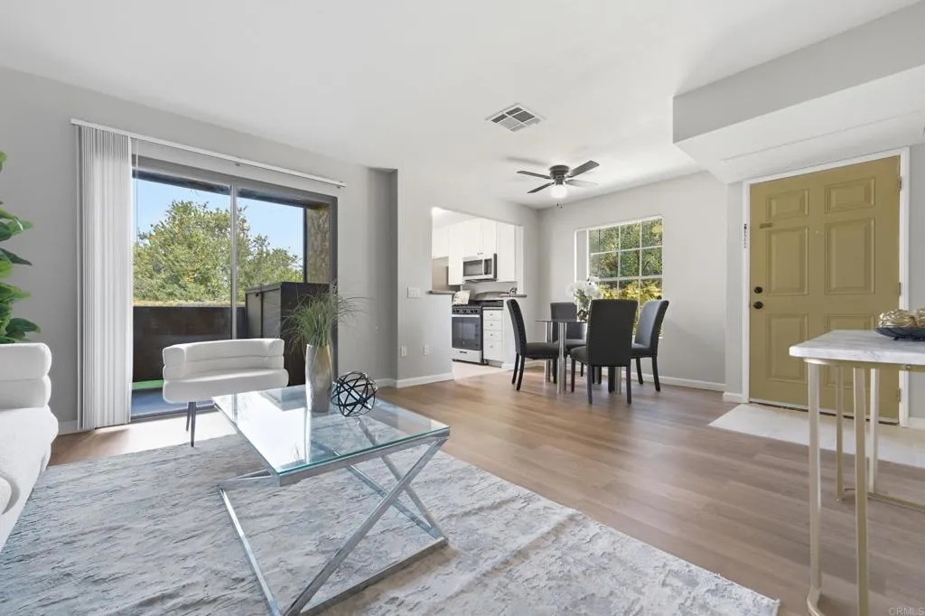 10623 Dabney Drive Unit 39, Mira Mesa, CA 92126 - Photo 5 of 34, Mira Mesa, CA