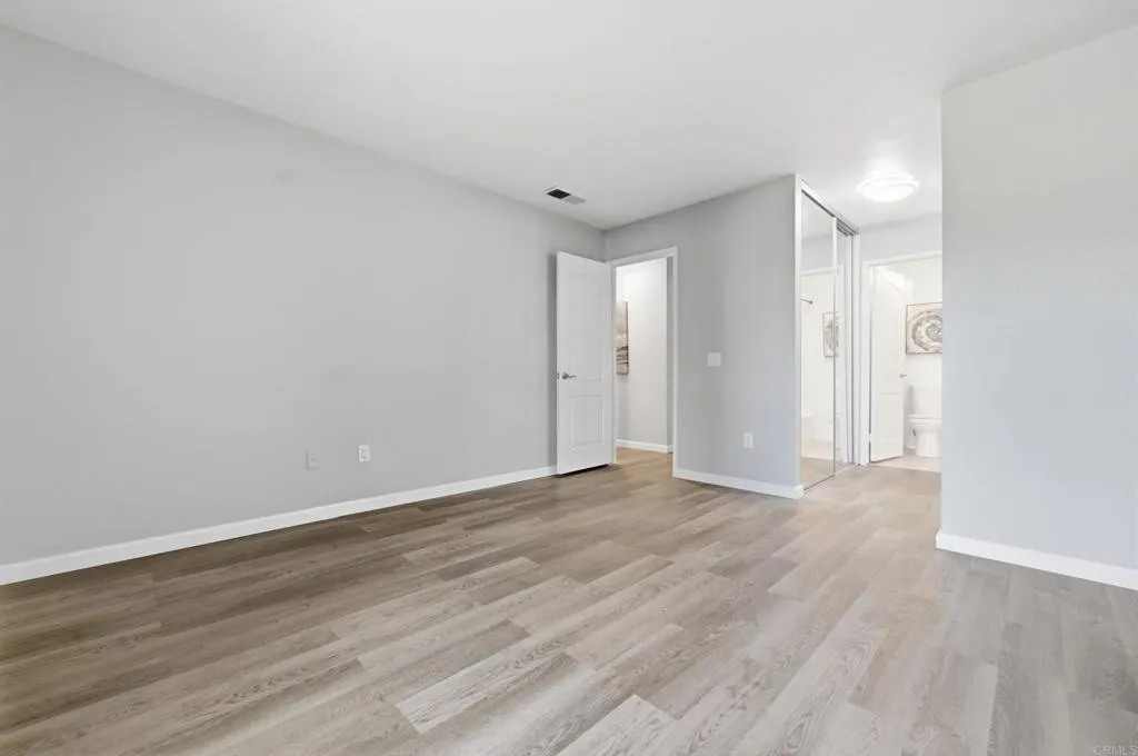 https://cdn.realtyfeed.com/cdn/127/307066950/13f942a8364a110ae52e71d11c5dcd65.webp