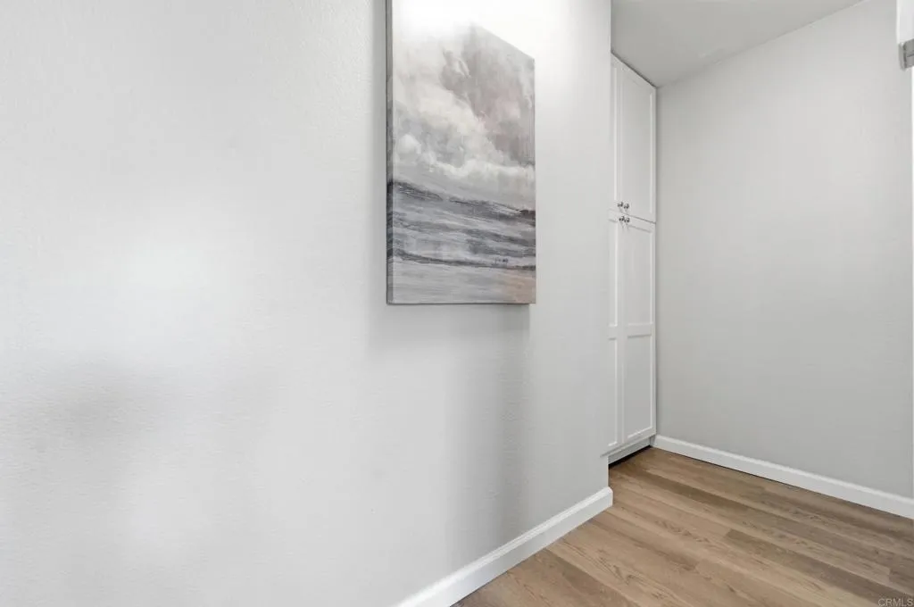 https://cdn.realtyfeed.com/cdn/127/307066950/1cfd2b201f3da59c592784d3f548428c.webp