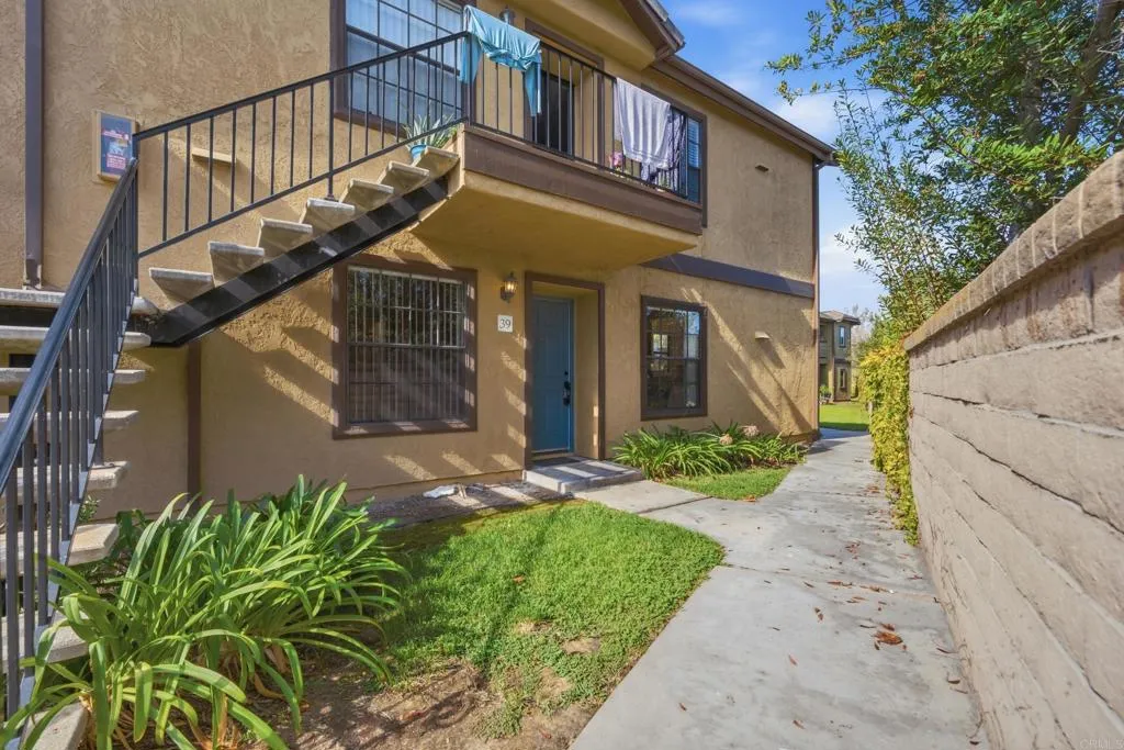 https://cdn.realtyfeed.com/cdn/127/307066950/201bb5374c0498c4d1984fbfb5f863d8.webp