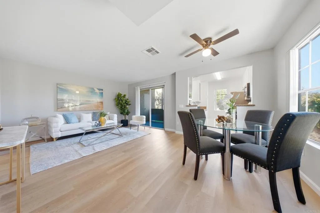 https://cdn.realtyfeed.com/cdn/127/307066950/33e5f6d5d584e036ab453409f780ad92.webp