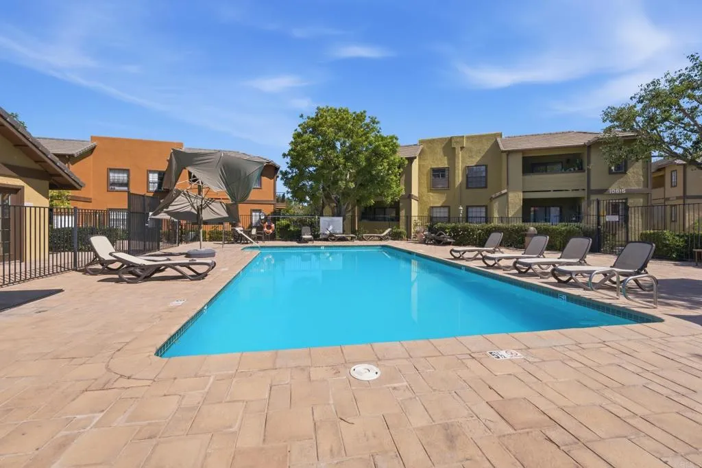 https://cdn.realtyfeed.com/cdn/127/307066950/344570c99a1bd1affd87570f656a3a2a.webp