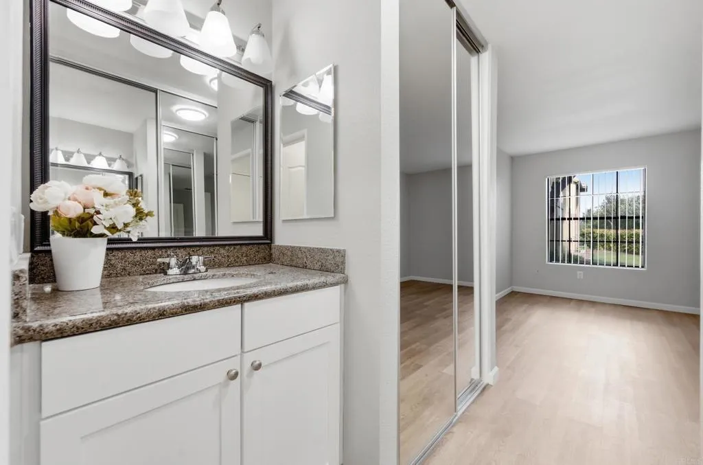 https://cdn.realtyfeed.com/cdn/127/307066950/38070de271e96d665ebf973afa944291.webp