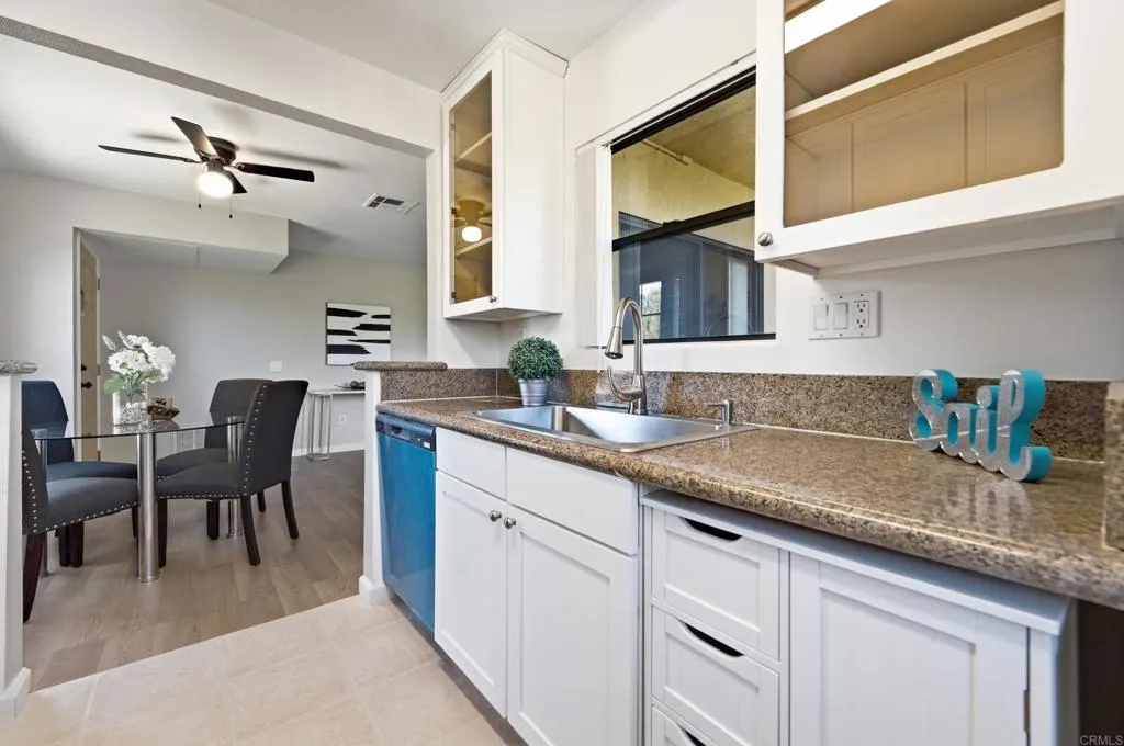 https://cdn.realtyfeed.com/cdn/127/307066950/3ddecf77032661c0ae38b5041339e032.webp