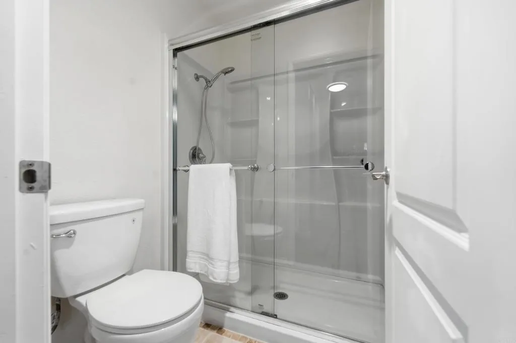 https://cdn.realtyfeed.com/cdn/127/307066950/4007c1f5e2a01e706c81040cec286515.webp