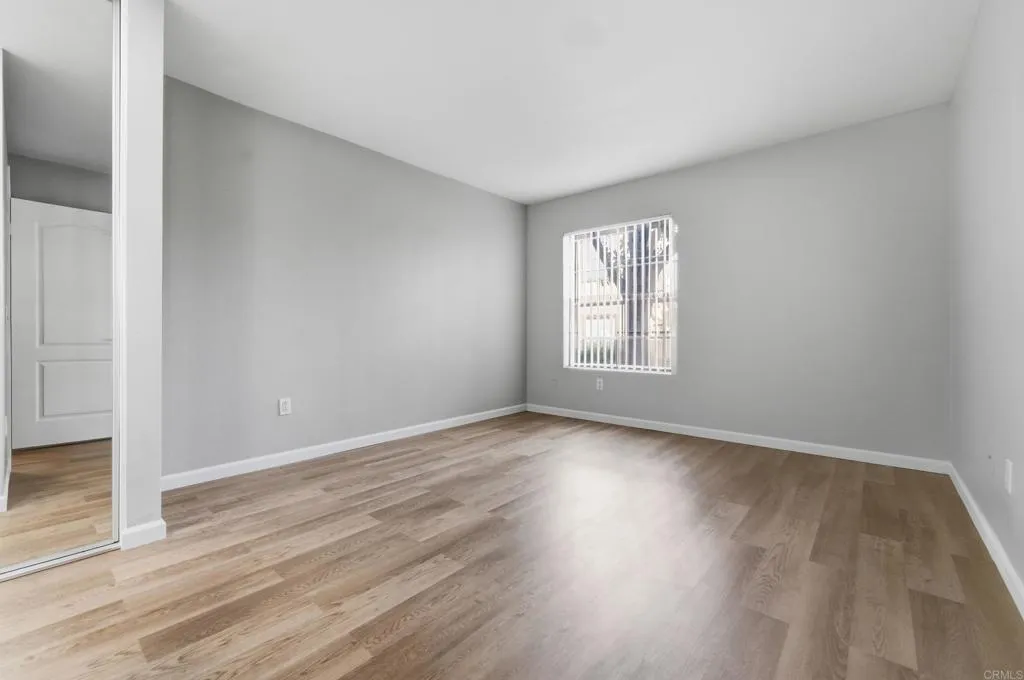 https://cdn.realtyfeed.com/cdn/127/307066950/505d9d7415caa1e2e330b43f21120d2f.webp