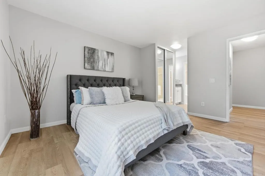 https://cdn.realtyfeed.com/cdn/127/307066950/67126114e9f20ad6961f07155b76f50e.webp