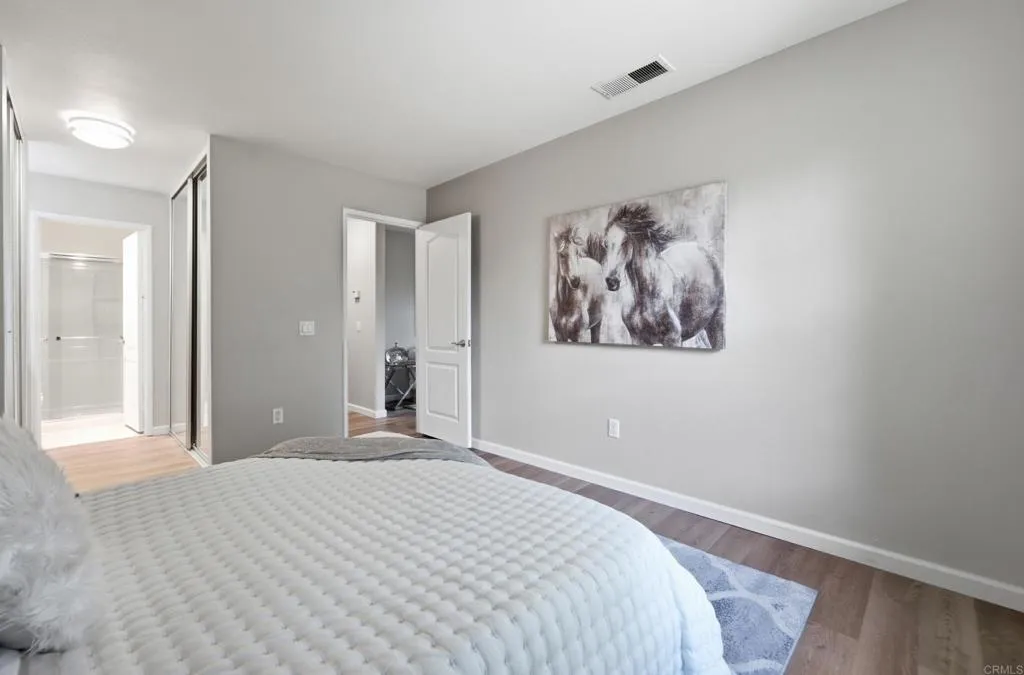 https://cdn.realtyfeed.com/cdn/127/307066950/73e9076be78e2097d7c5ed851e31d98f.webp