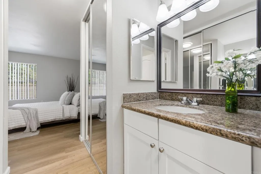 https://cdn.realtyfeed.com/cdn/127/307066950/7a16f933cb2d987a4030985618bc594c.webp