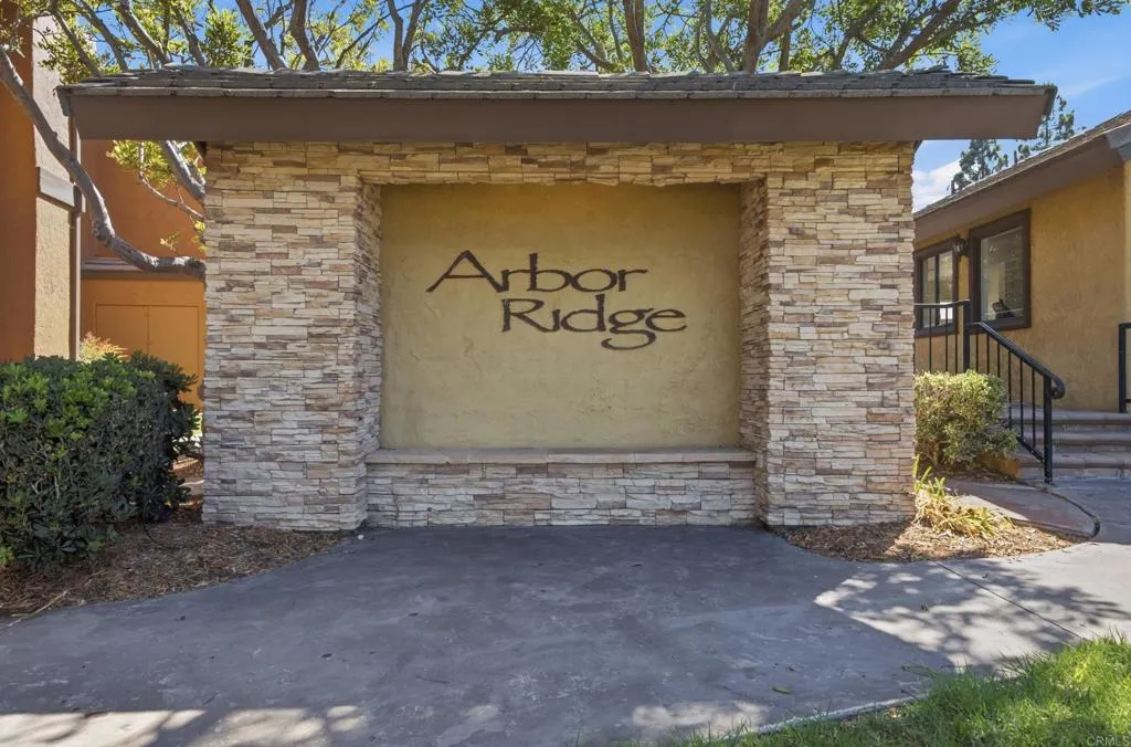 https://cdn.realtyfeed.com/cdn/127/307066950/827f9f6dad6726de6aebca0fac814da7.webp