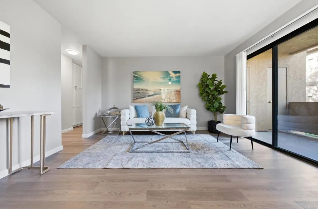10623 Dabney Drive Unit 39, Mira Mesa, CA 92126 - Photo 2 of 34, Mira Mesa, CA