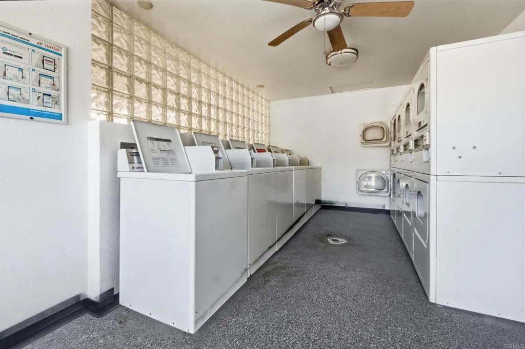 https://cdn.realtyfeed.com/cdn/127/307066950/91265e83a22923ecd8d9541927563f6c.webp