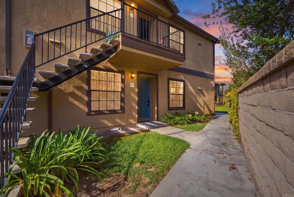 https://cdn.realtyfeed.com/cdn/127/307066950/93e7ba0a86fc57aaaa90bb5f27a464f4.webp