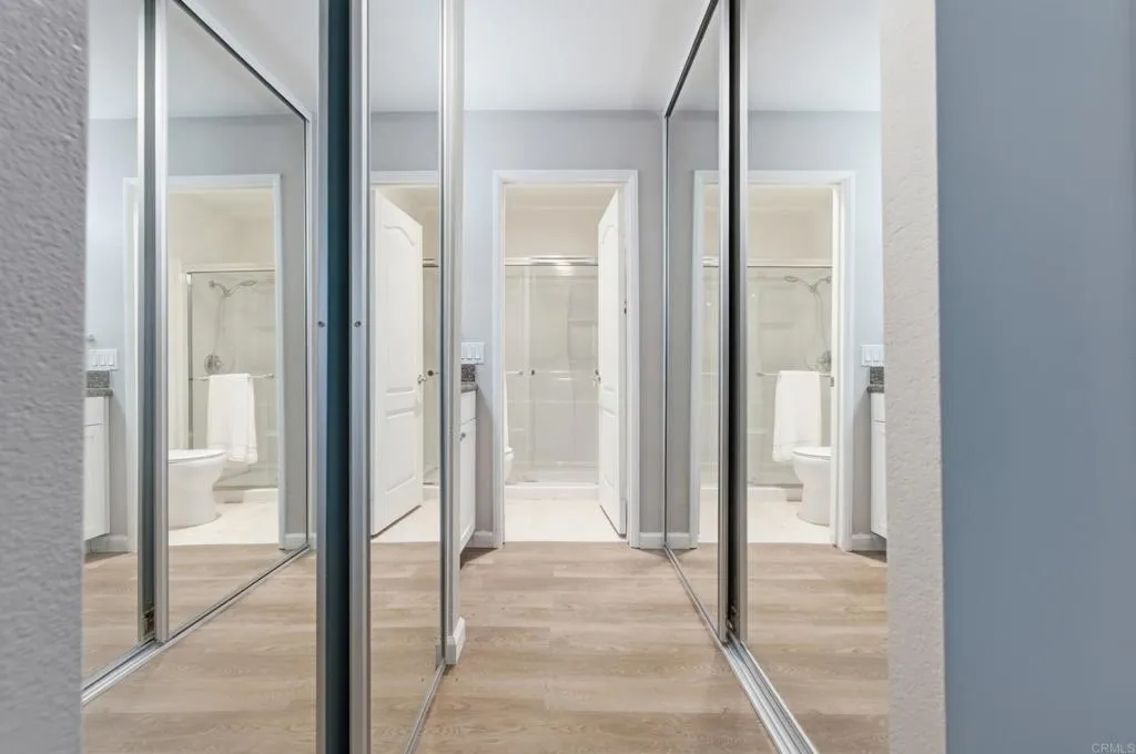 https://cdn.realtyfeed.com/cdn/127/307066950/9647a7baf4079f81b42d051700f85fbe.webp