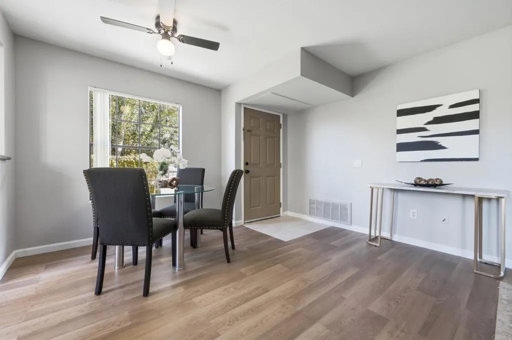 https://cdn.realtyfeed.com/cdn/127/307066950/a49e5b2ce6c6d3b2fe39048ca3fabf33.webp