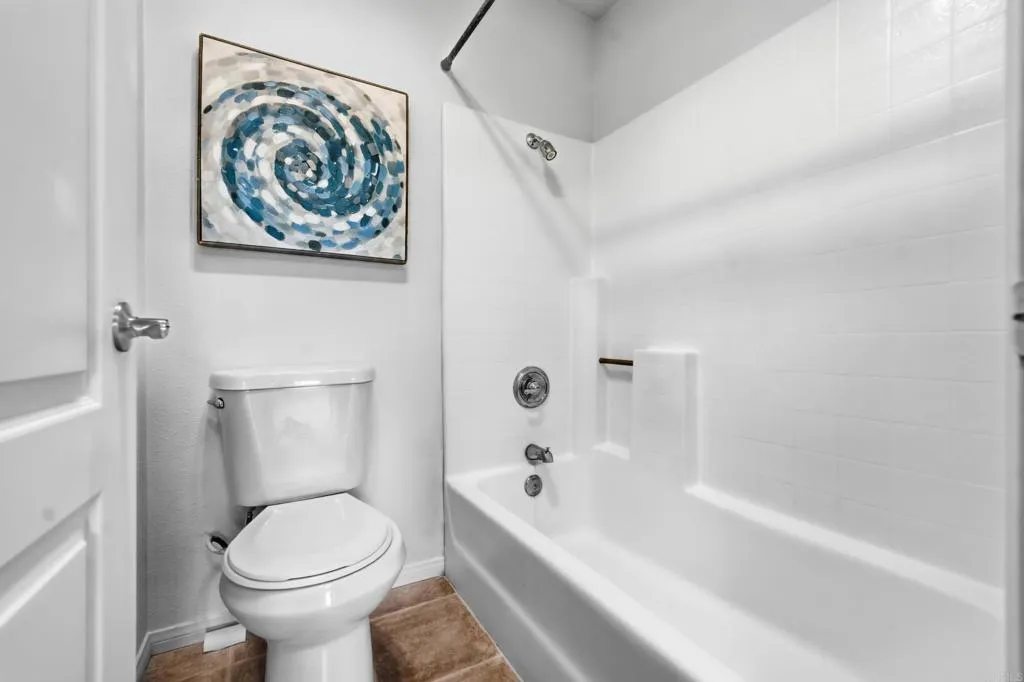 https://cdn.realtyfeed.com/cdn/127/307066950/c6dd0ab21df6fd2e3daa0396f77b6259.webp