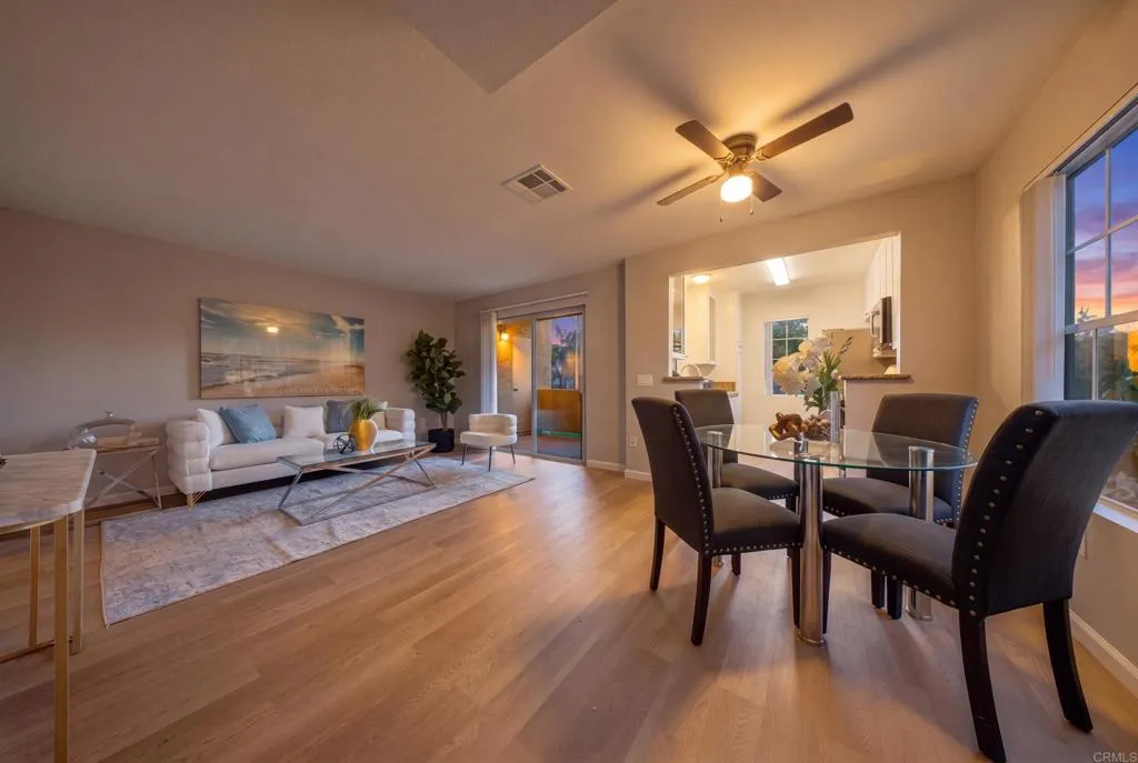 https://cdn.realtyfeed.com/cdn/127/307066950/c7019b6b29a72a15de276a0794bc6b0c.webp