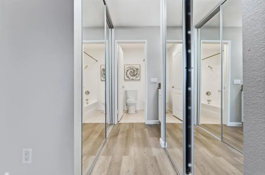 https://cdn.realtyfeed.com/cdn/127/307066950/cab775f24af41b4b36ff3955f33fc74f.webp