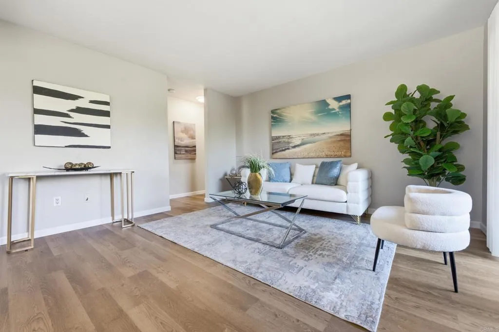 10623 Dabney Drive Unit 39, Mira Mesa, CA 92126 - Photo 4 of 34, Mira Mesa, CA
