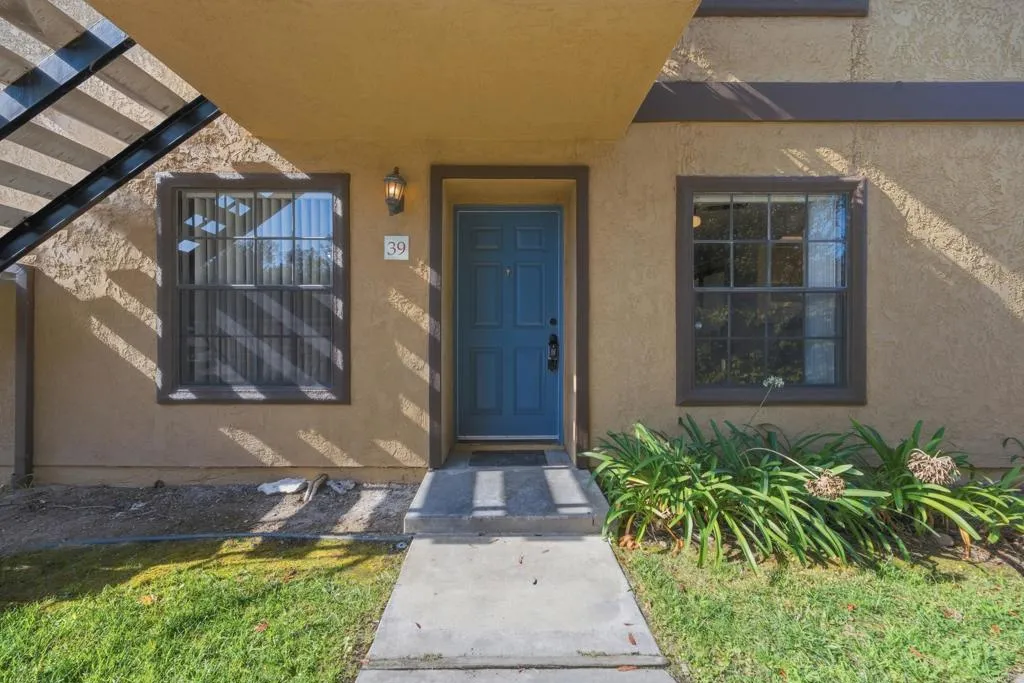https://cdn.realtyfeed.com/cdn/127/307066950/ed1f637dad64f99883da1718af61bbb7.webp