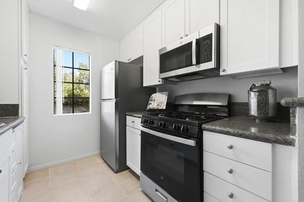 https://cdn.realtyfeed.com/cdn/127/307066950/ed3125cb0efc7cd28cf8522b75eb38ca.webp