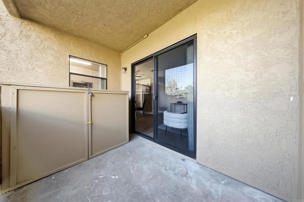 https://cdn.realtyfeed.com/cdn/127/307066950/f007cc89c905bab85afd1a2ac3308674.webp