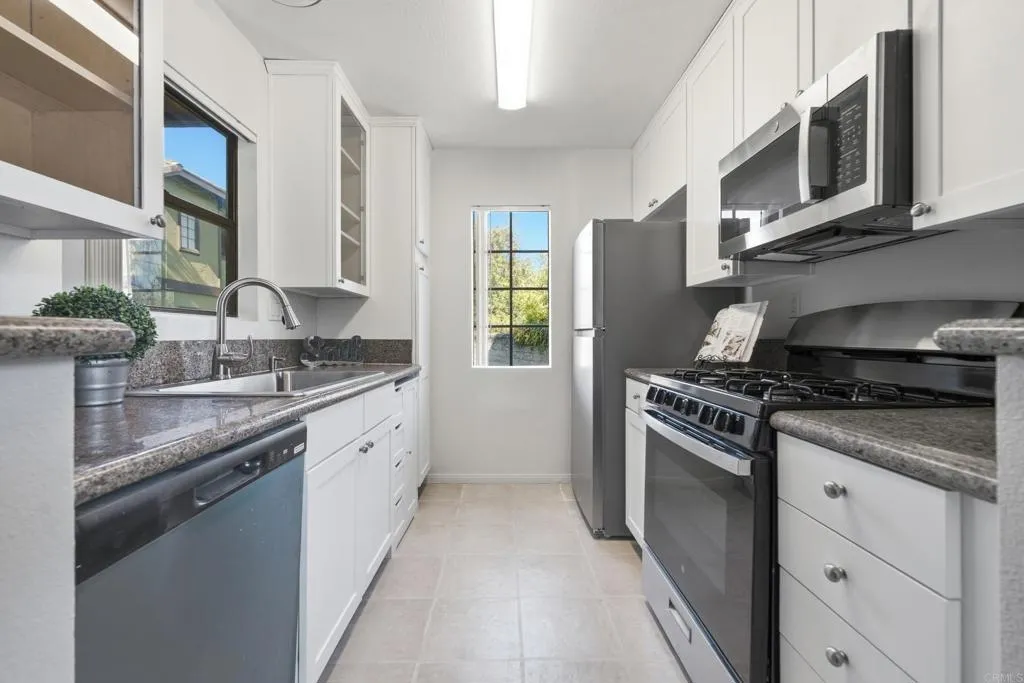 https://cdn.realtyfeed.com/cdn/127/307066950/f2d680ceb5d91f36900d55d65780f24b.webp
