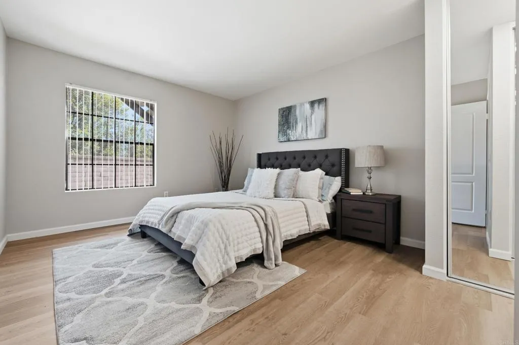 https://cdn.realtyfeed.com/cdn/127/307066950/f69fd09ab1cd5883953976628c711ec6.webp