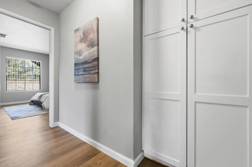 https://cdn.realtyfeed.com/cdn/127/307066950/fdcb2fe566e8183fbe1c26a110da6c58.webp