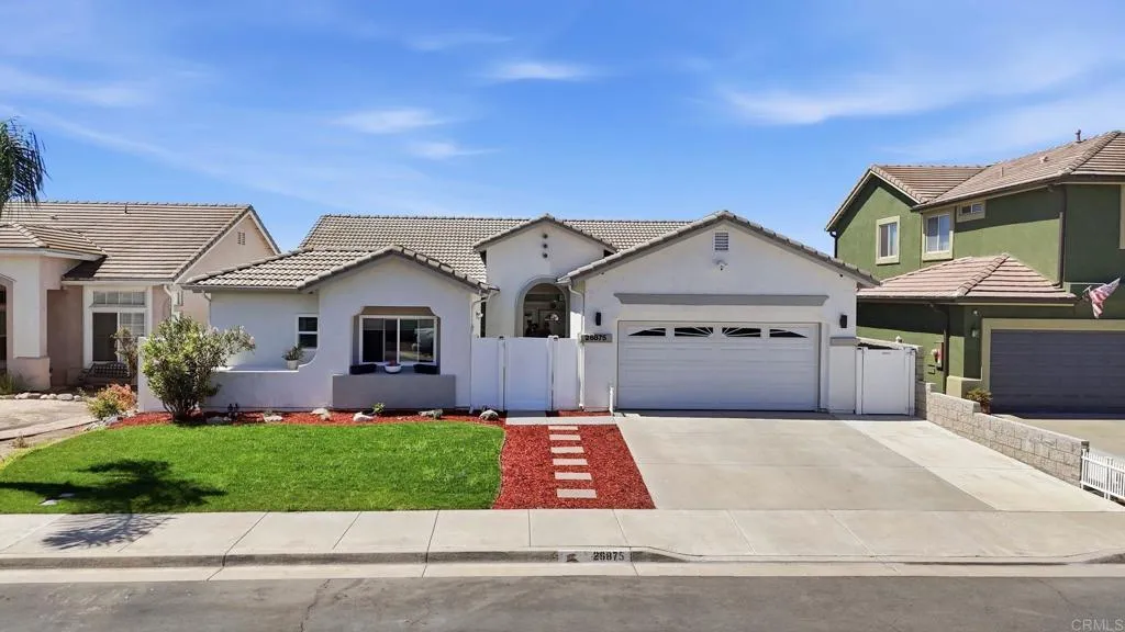 Murrieta, CA 92563