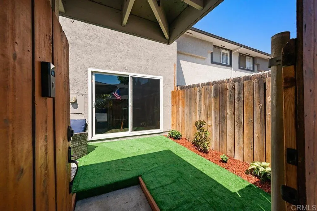 10656 King Phillip Ct., Santee, CA 92071 - Photo 3 of 39, Santee, CA