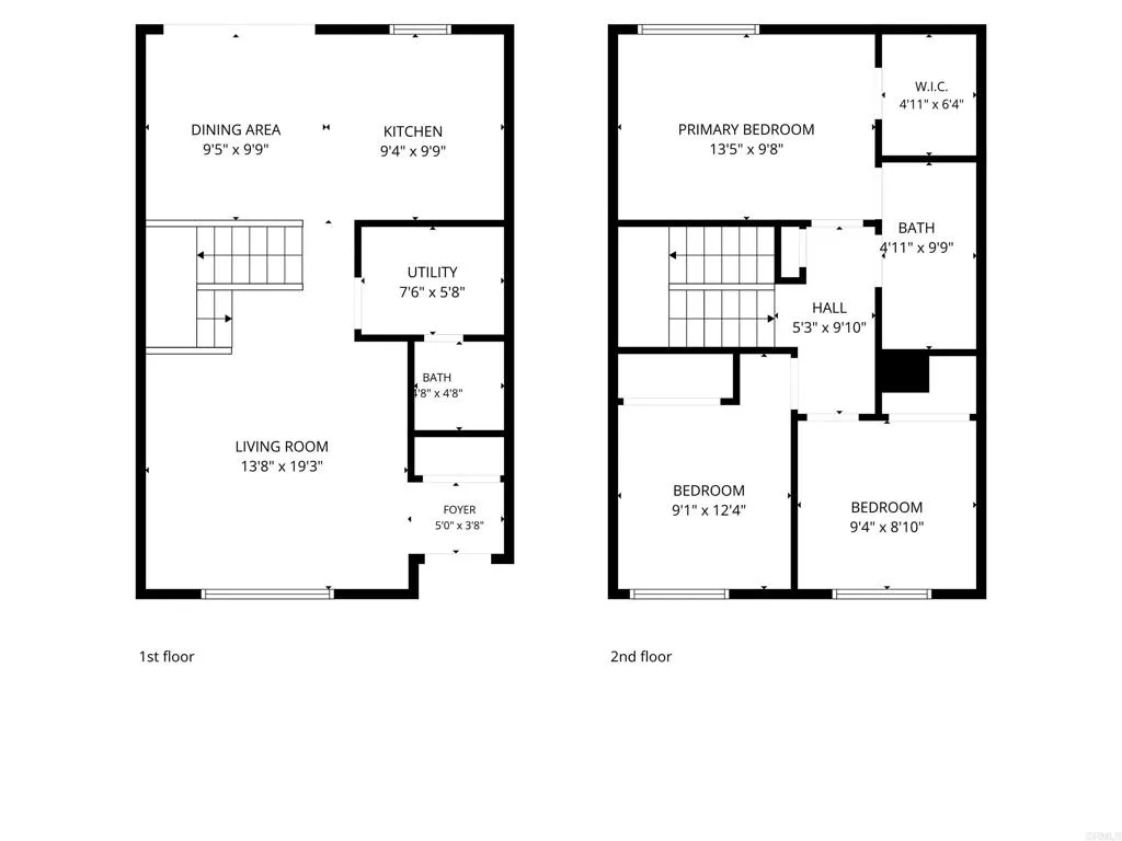 https://cdn.realtyfeed.com/cdn/127/307066953/281df108f1d19d5f02664ccec485aa23.webp