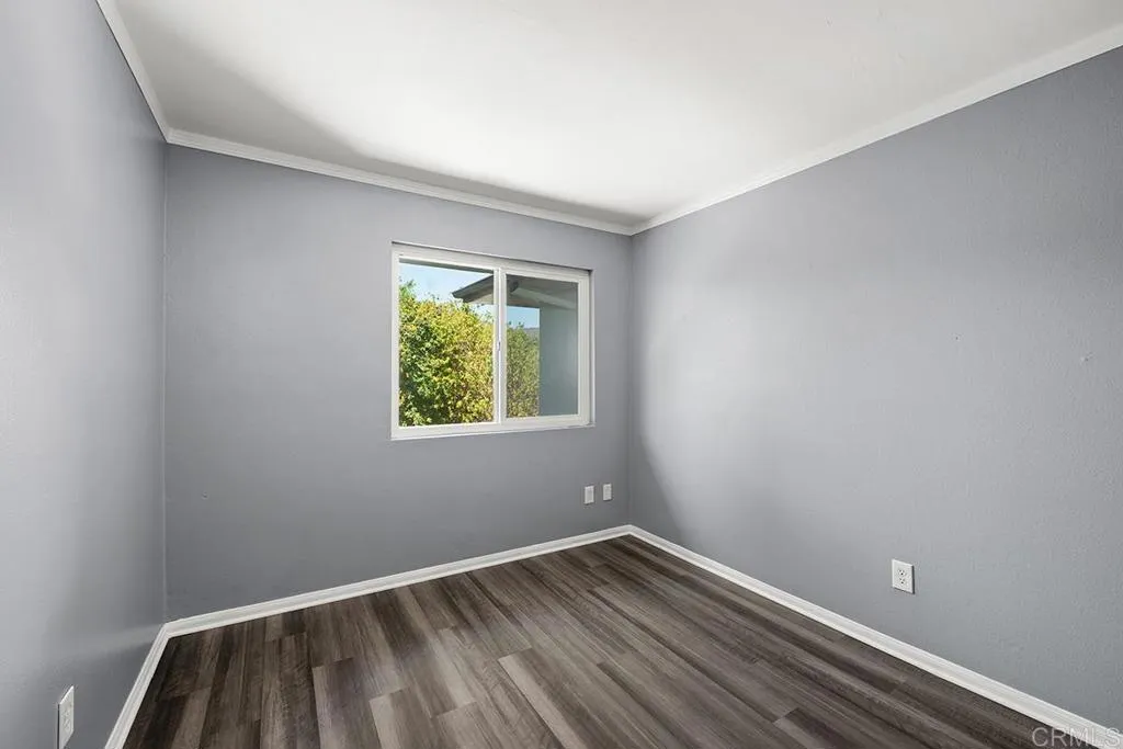 https://cdn.realtyfeed.com/cdn/127/307066953/3ce88ed7a97ad537da416fec43c5c2d6.webp